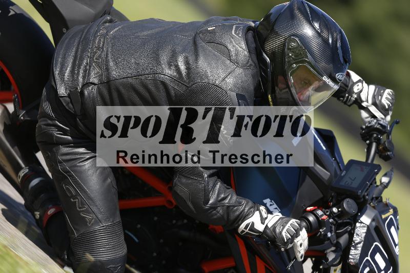 /Archiv-2024/58 13.08.2024 Paddys Races Days-Brenner25 ADR/Sport-Profi/900